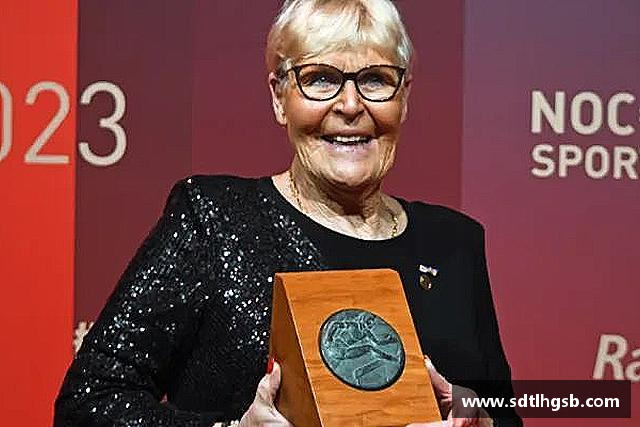 认识EMC易倍体育